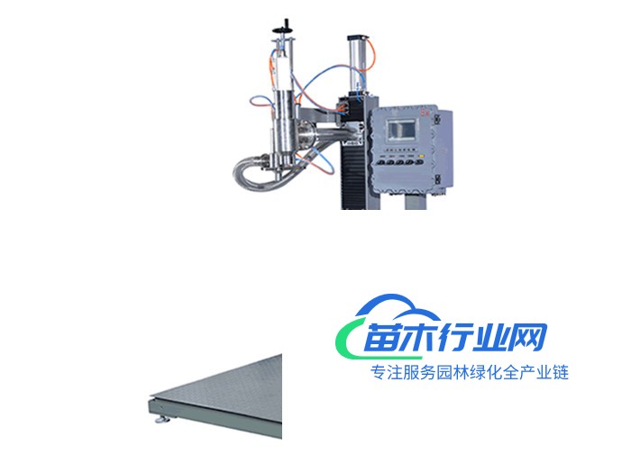 佰越GAF-BY-300L 油墨灌裝機(jī)-潤(rùn)滑油灌裝機(jī)-農(nóng)藥灌裝機(jī)