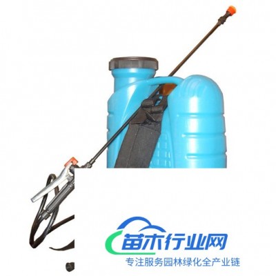 汽油噴霧器   手推式汽油噴霧器農(nóng)藥高壓噴霧器遠(yuǎn)程拉管式噴霧器