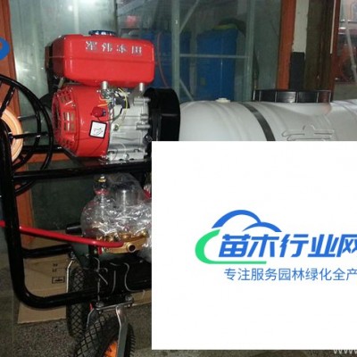 手推式農(nóng)用汽油噴霧器 汽油打藥機(jī) 農(nóng)藥噴霧機(jī) ** 價(jià)格更優(yōu) 無差價(jià)