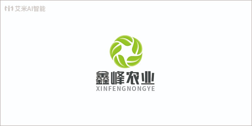 羅田縣正旺林果專業(yè)合作社