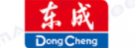 東成Dongcheng