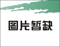 紫穗槐、爬山虎