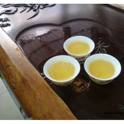 鳳凰茶茶：烏葉苗，白葉苗，八仙苗，水仙苗，宋種苗，東方紅苗